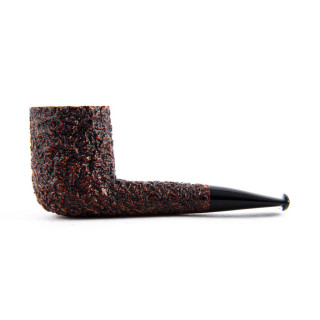 Pipe Castello - 'Sea Rock Briar' KKKK Shape 33