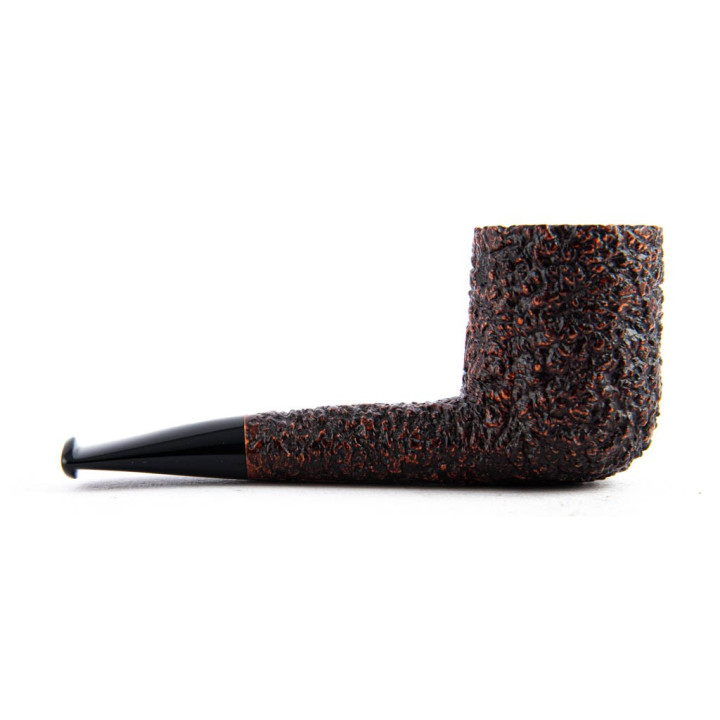 Pipa Castello - 'Sea Rock Briar' KKKK  Shape 33