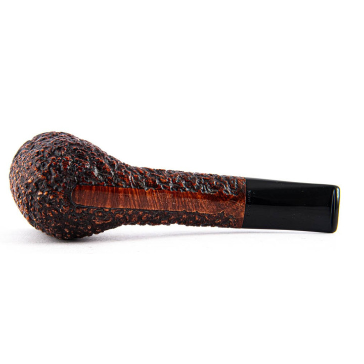Pipa Castello - 'Sea Rock Briar' KKKK  Shape 33