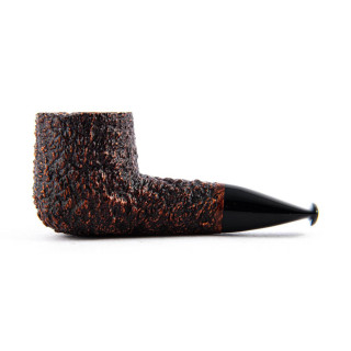 Pipa Castello - 'Sea Rock Briar' KK Shape 10