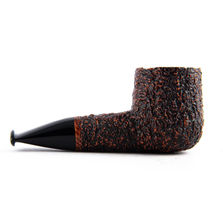 Pipa Castello - 'Sea Rock Briar' KK Shape 10