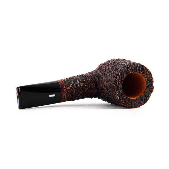 Pipa Castello - 'Sea Rock Briar' KK Shape 10