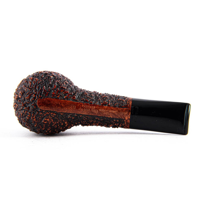 Pipa Castello - 'Sea Rock Briar' KK Shape 10