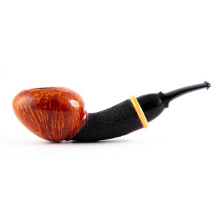Pipa Peter Heding Acorn