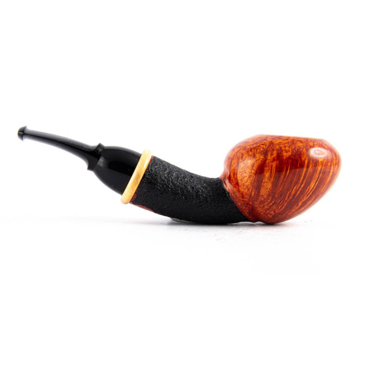 Pipa Peter Heding Acorn