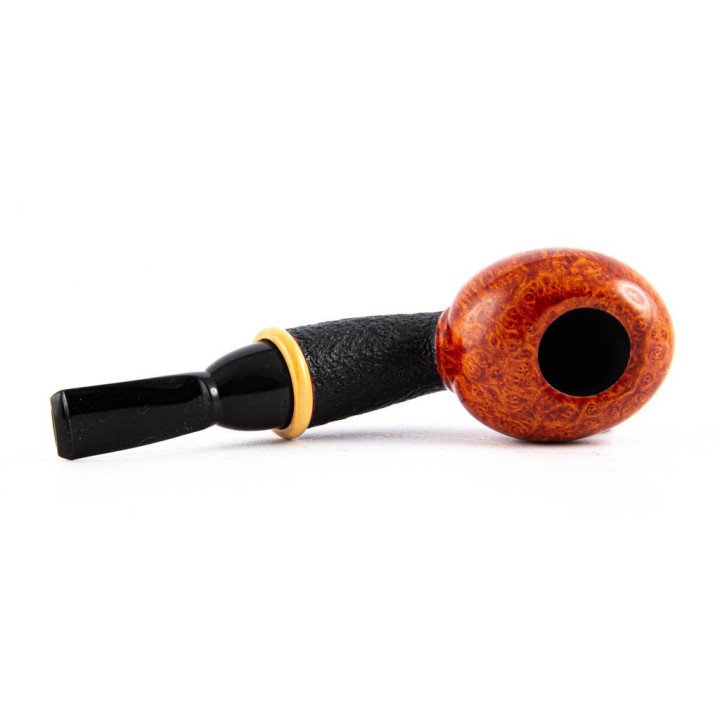 Pipa Peter Heding Acorn