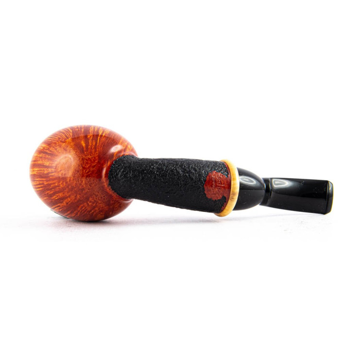 Pipe Peter Heding Acorn