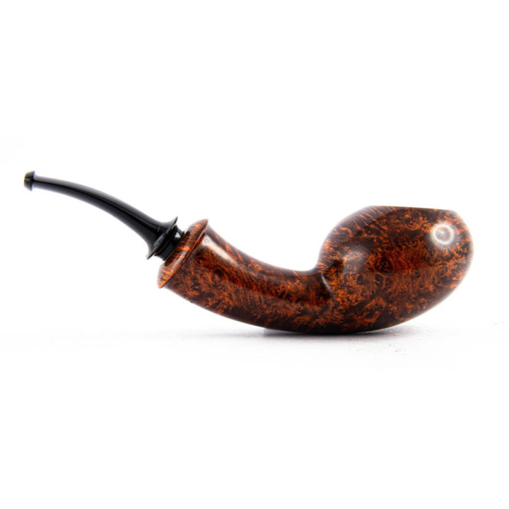 Pipa Peter Heding Mushroom