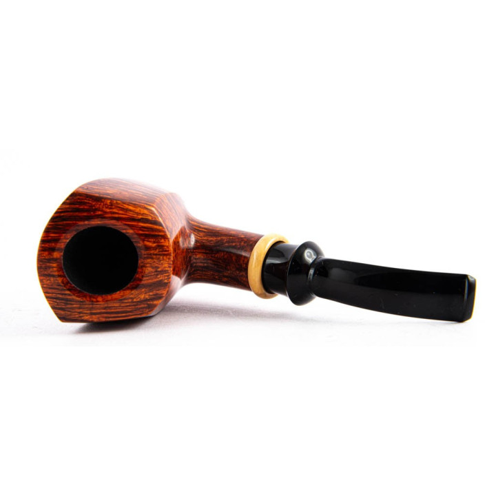 Pipe Peter Heding Elephant Foot Diamond