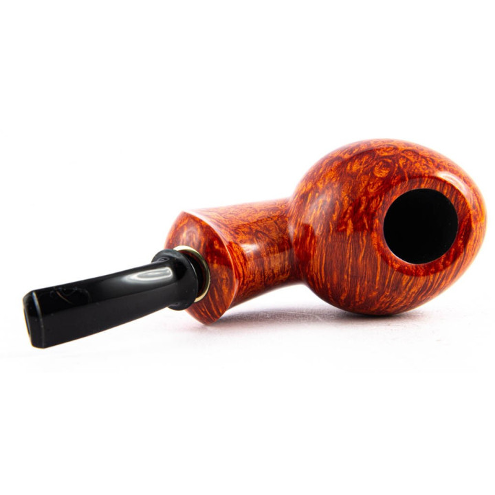 Pipe Peter Heding Fish Diamond