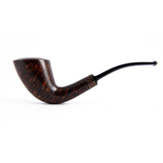 Pipa Mimmo Provenzano Bent Dublin