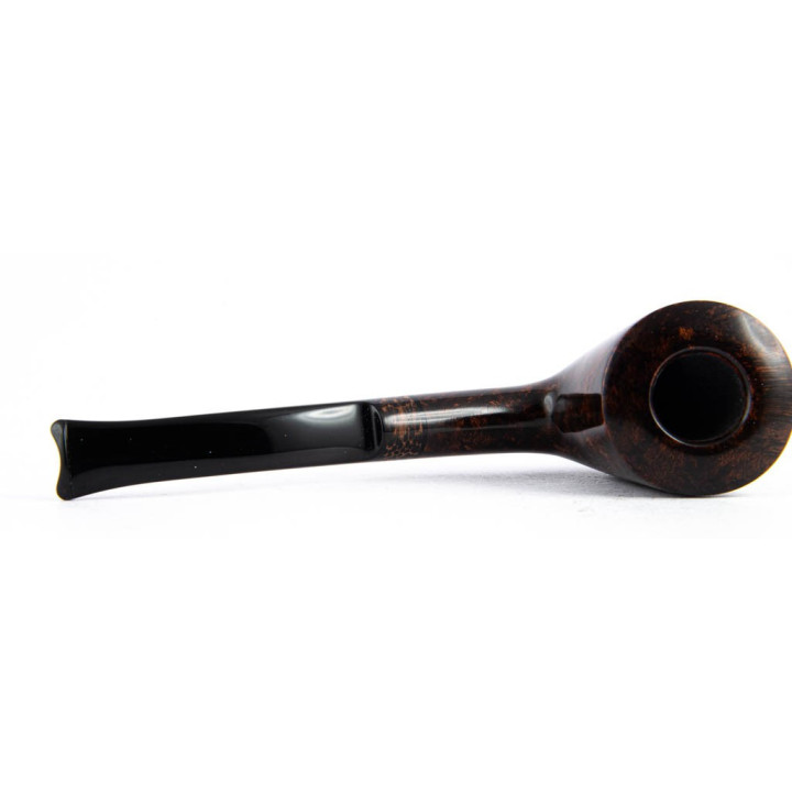 Pipe Mimmo Provenzano Bent Dublin W Insert