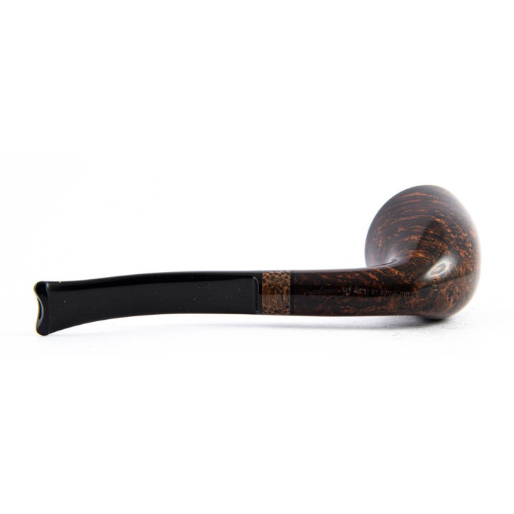 Pipa Mimmo Provenzano Bent Dublin