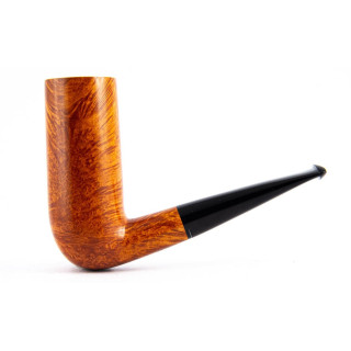 Pipa Mimmo Provenzano Chimney B