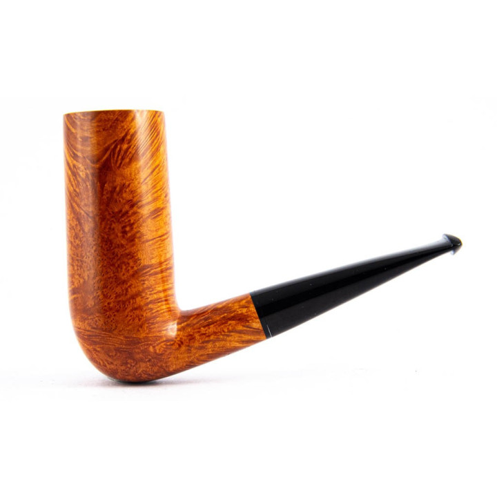 Pipa Mimmo Provenzano Chimney B