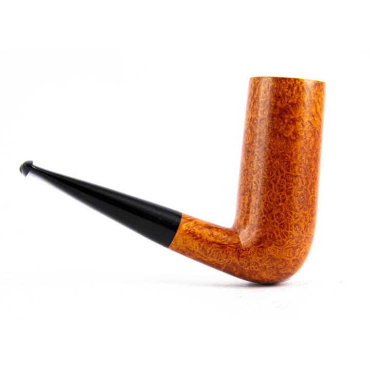 Pipa Mimmo Provenzano Chimney B