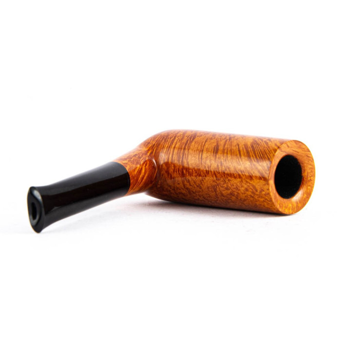 Pipa Mimmo Provenzano Chimney B