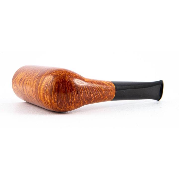 Pipe Mimmo Provenzano Bent Dublin W Insert