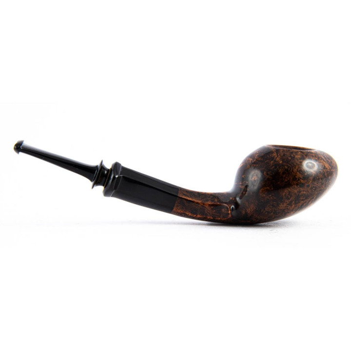 Pipe Mimmo Provenzano BlowFish B