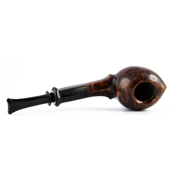 Pipe Mimmo Provenzano BlowFish B