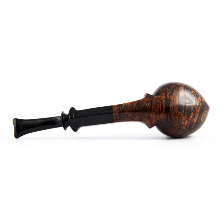 Pipa Mimmo Provenzano Blowfish B