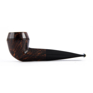Pipa Mimmo Provenzano Bulldog B