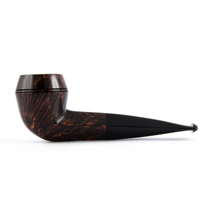 Pipe Mimmo Provenzano Bulldog B