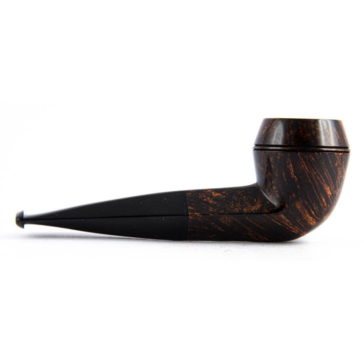 Pipe Mimmo Provenzano Bulldog B