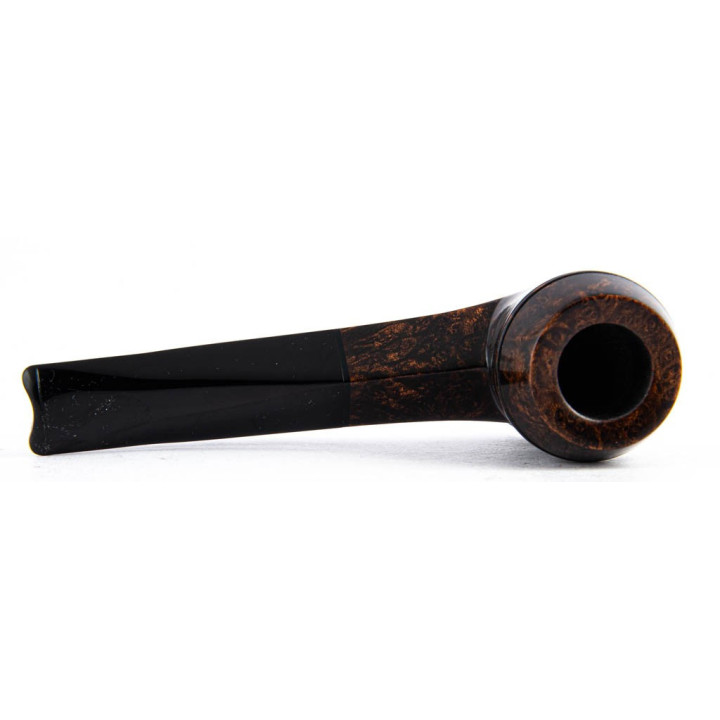 Pipe Mimmo Provenzano Bulldog B