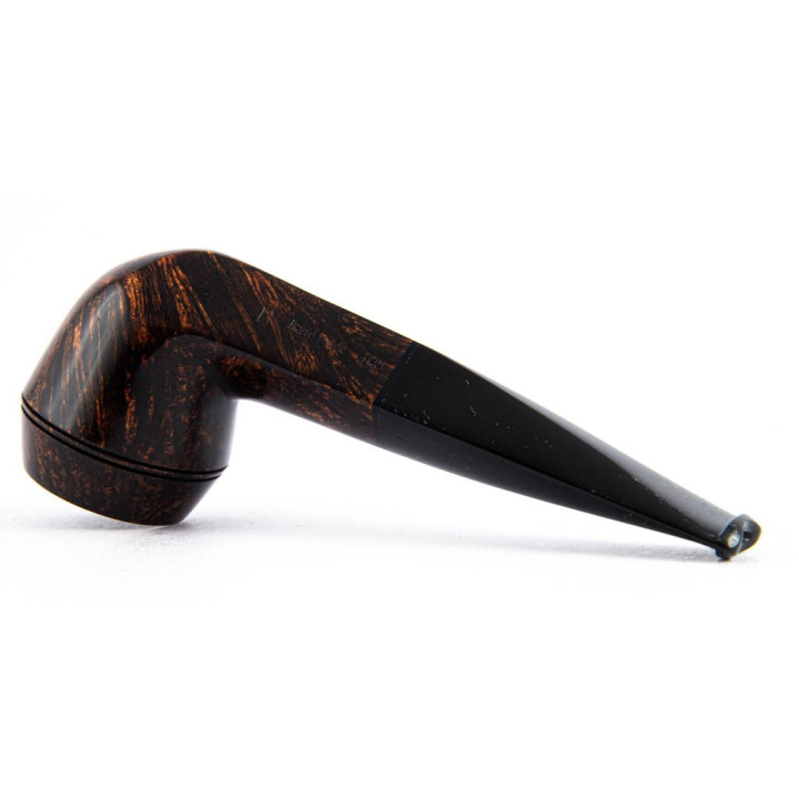 Pipe Mimmo Provenzano Bulldog B