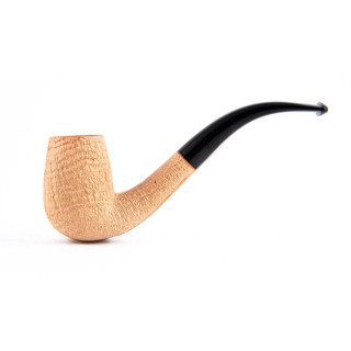 Pipa Mimmo Provenzano LC