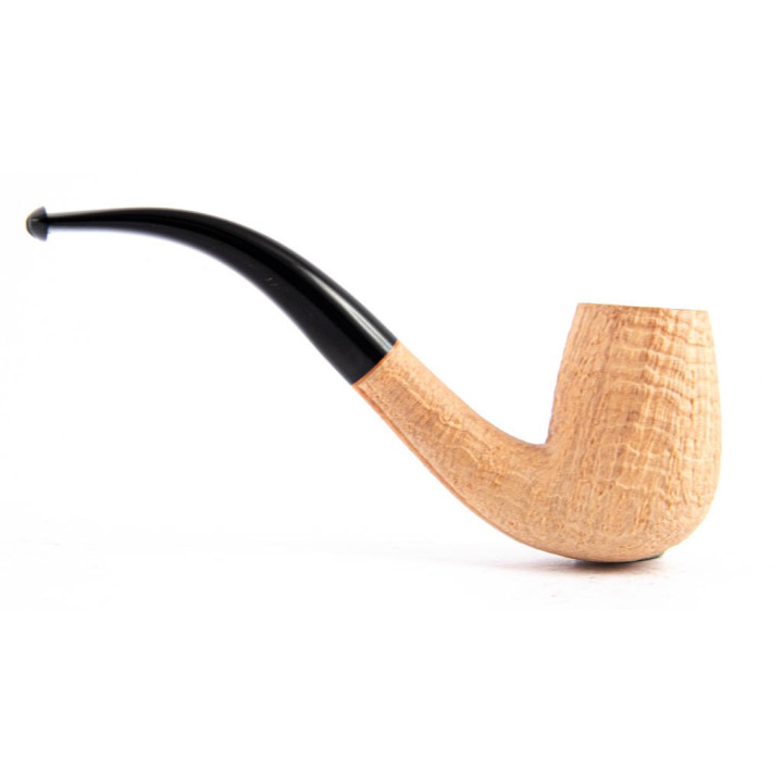Pipe Mimmo Provenzano LC Virgin