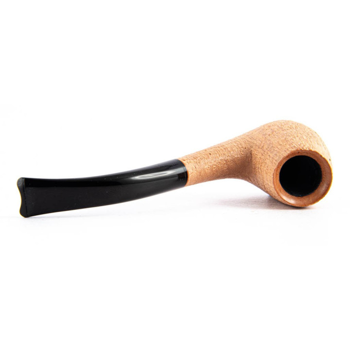 Pipe Mimmo Provenzano LC Virgin