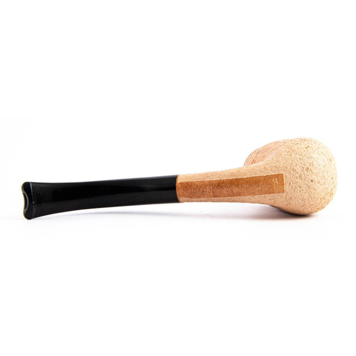 Pipe Mimmo Provenzano LC Virgin