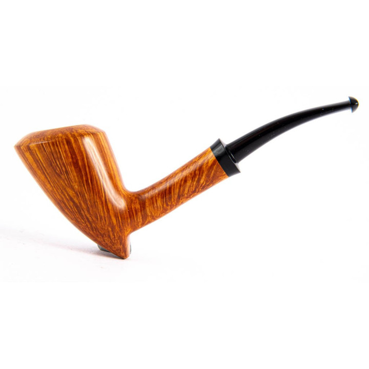 Pipa Mimmo Provenzano Danish Dublin C