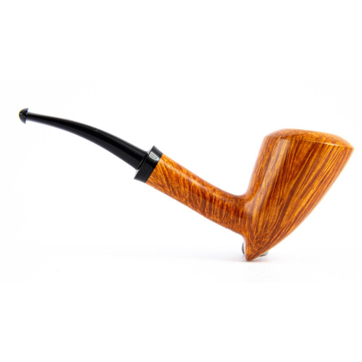 Pipa Mimmo Provenzano Danish Dublin C