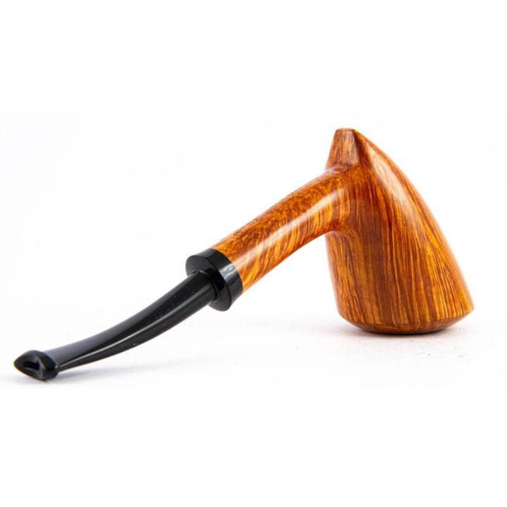 Pipe Mimmo Provenzano Danish Style C