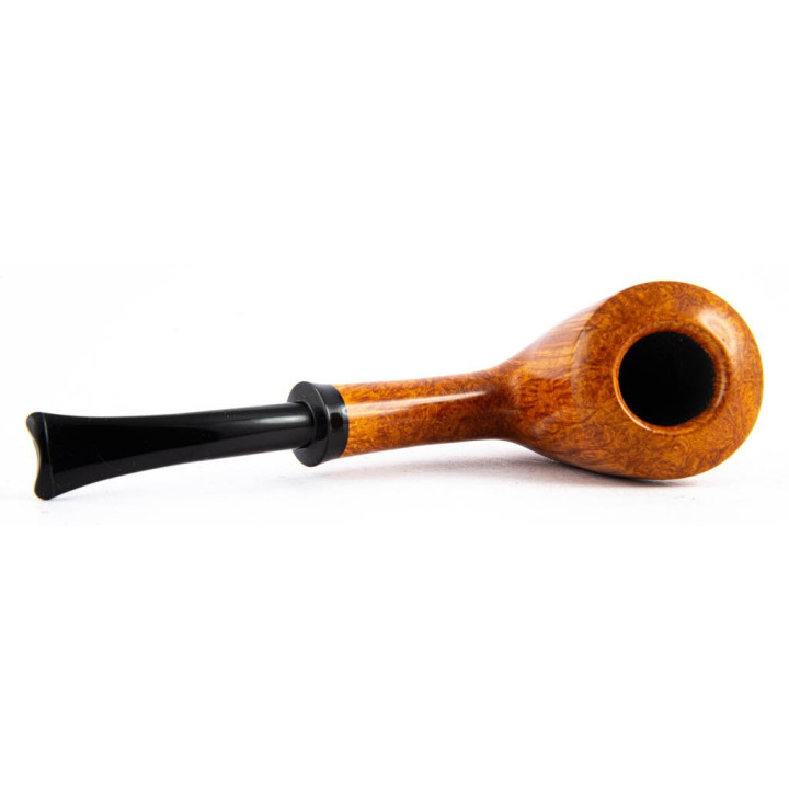 Pipe Mimmo Provenzano Danish Style C