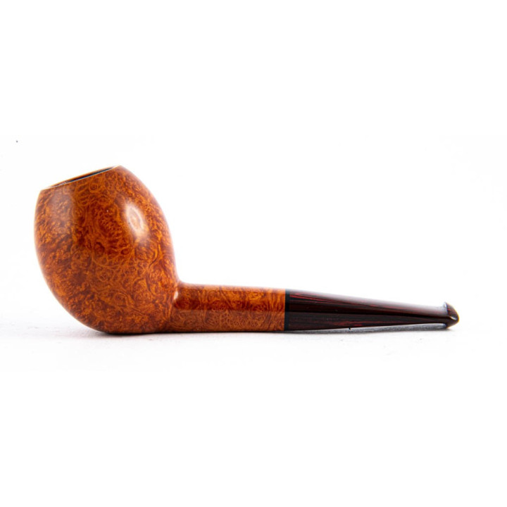 Pipa Mimmo Provenzano Devil Anse  C