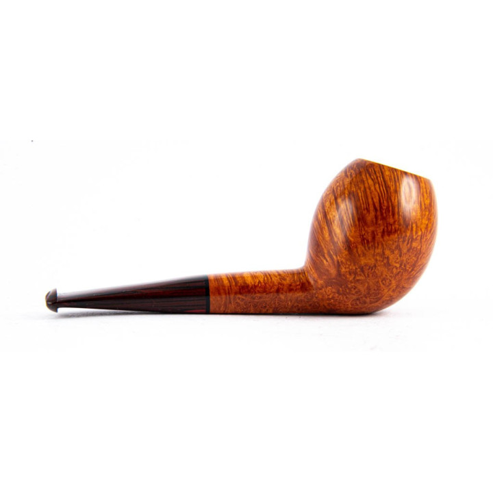 Pipa Mimmo Provenzano Devil Anse  C