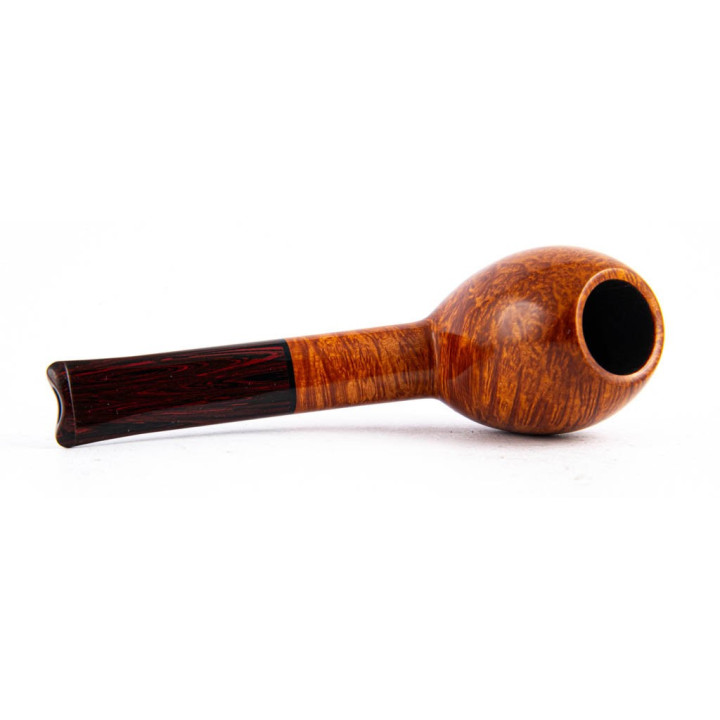 Pipa Mimmo Provenzano Devil Anse  C