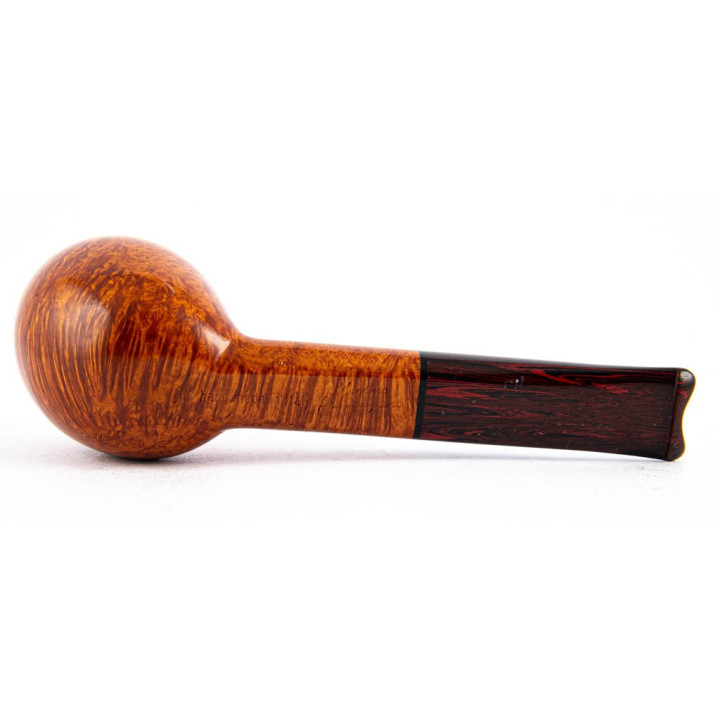 Pipa Mimmo Provenzano Devil Anse  C