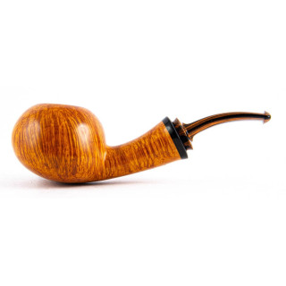 Pipe Mimmo Provenzano Danish Style C
