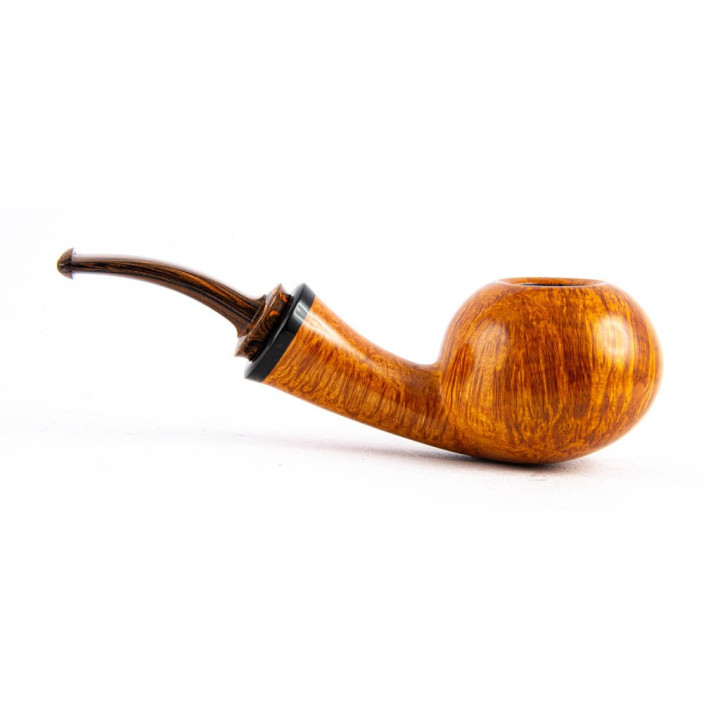 Pipe Mimmo Provenzano Danish Style C