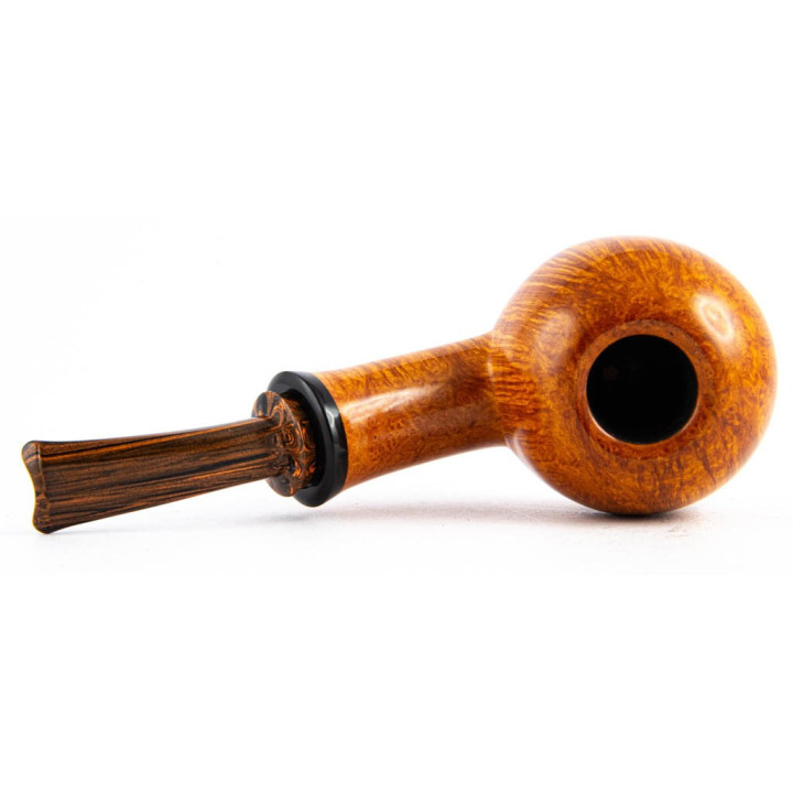 Pipe Mimmo Provenzano Danish Style C