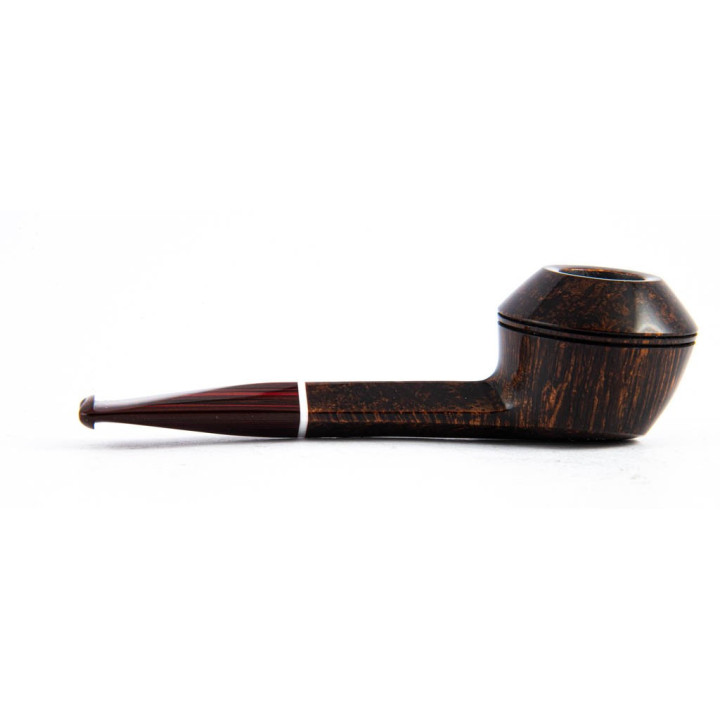 Pipe Mimmo Provenzano Squat Bulldog C