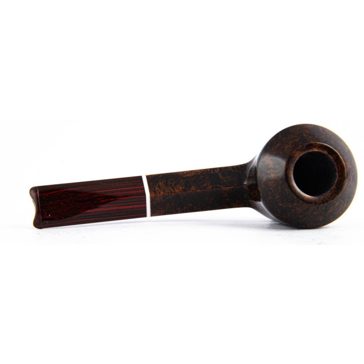 Pipe Mimmo Provenzano Squat Bulldog C