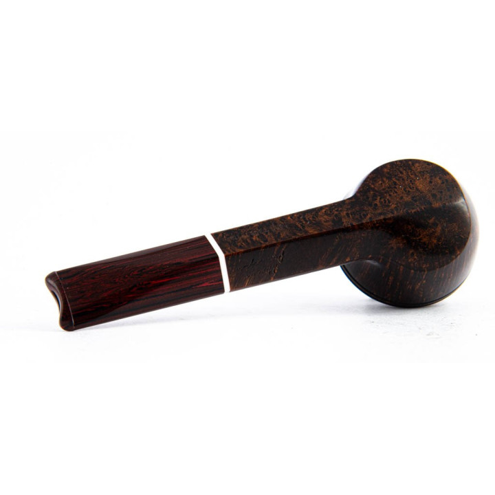 Pipe Mimmo Provenzano Squat Bulldog C