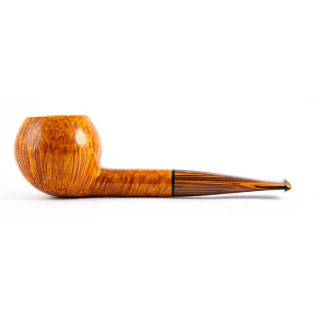 Pipe Mimmo Provenzano Danish Apple C