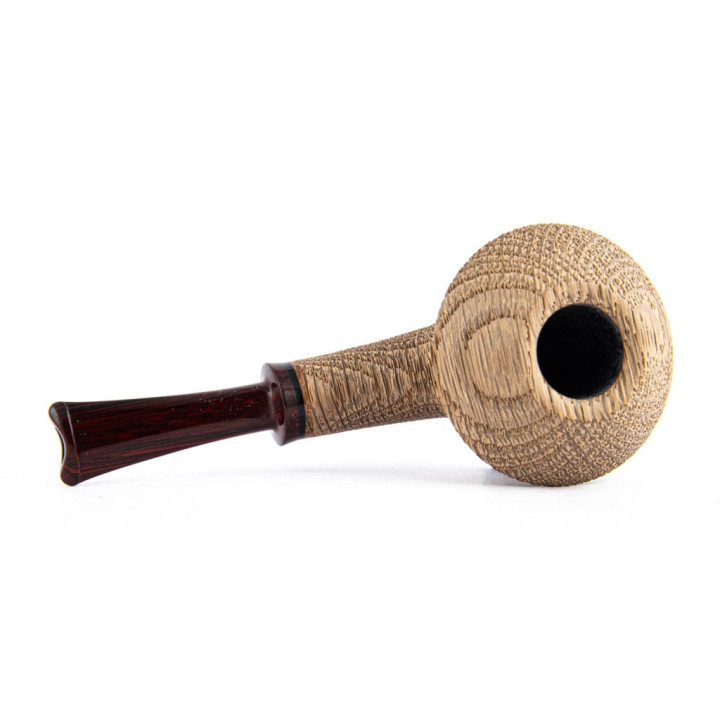 Pipe Mimmo Provenzano Morta  C